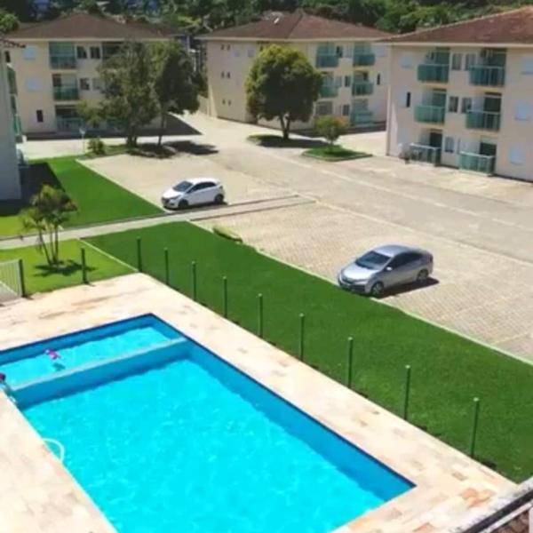 Super comfortable apartment - Foto 4
