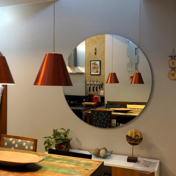 Nice studio in Sudoeste - Brasilia - Foto 3