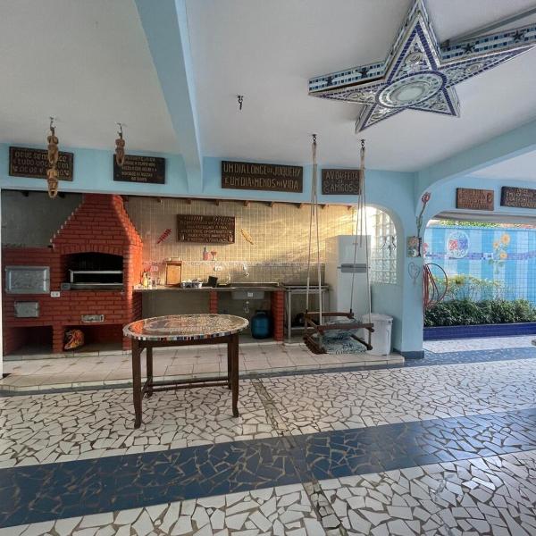 Casa em Juquehy próximo à praia - Foto 5