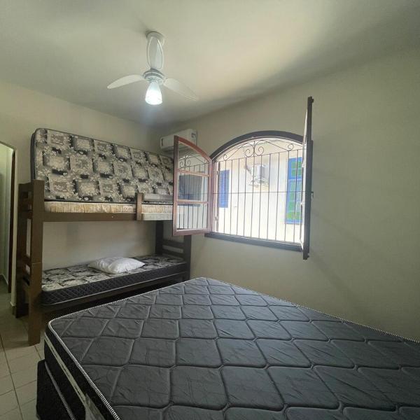 Casa em Juquehy próximo à praia - Foto 2