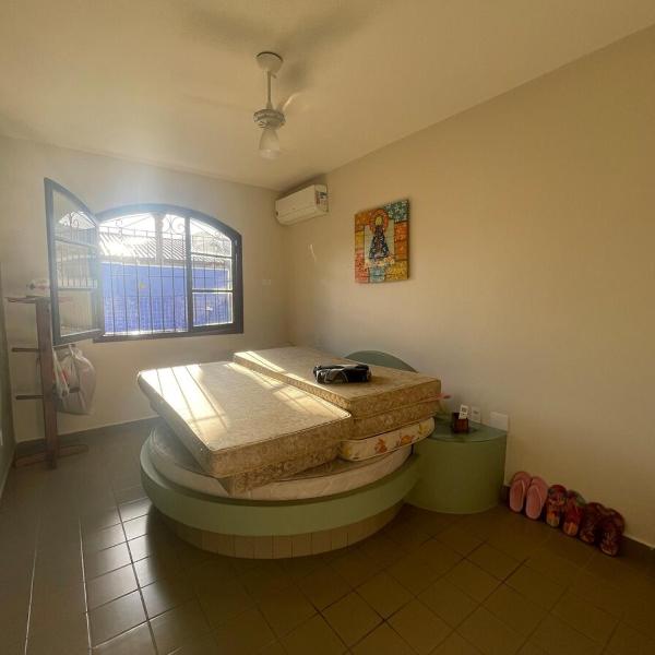 Casa em Juquehy próximo à praia - Foto 3
