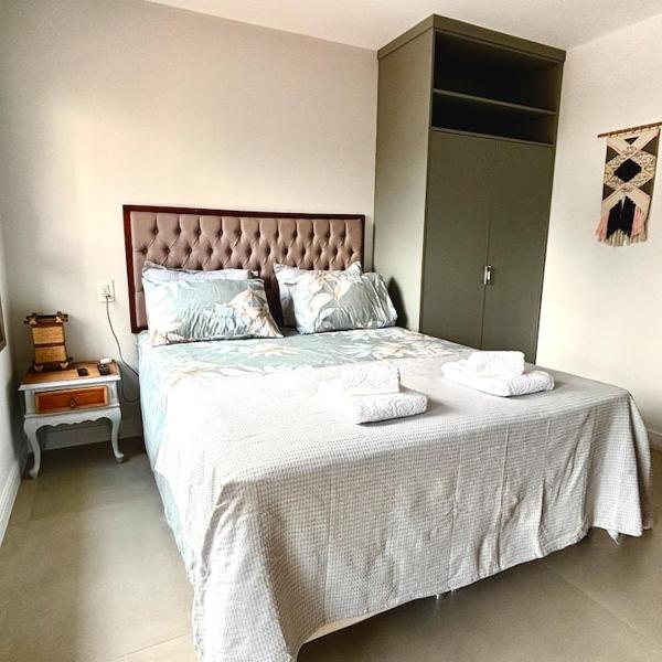 Flat Mirant Vila Madalena - Foto 2