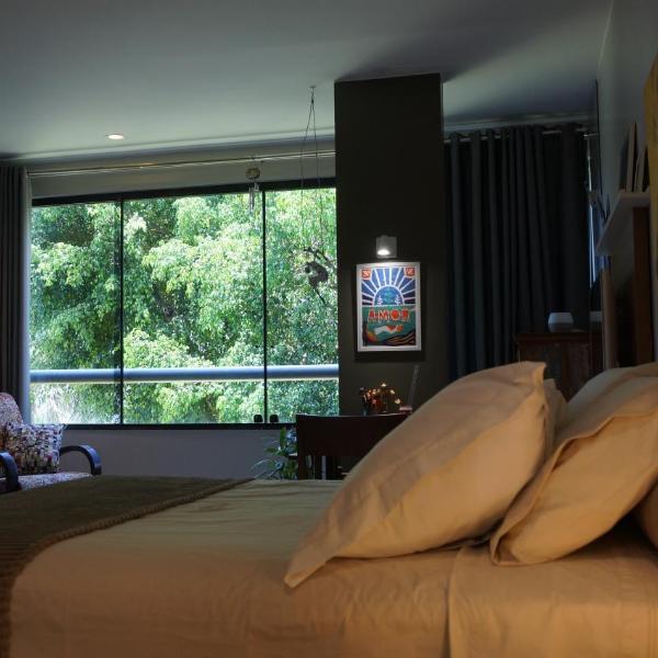 Nice studio in Sudoeste - Brasilia - Foto 2