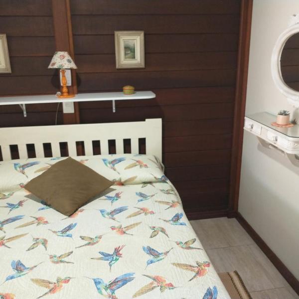 Casinha - Foto 2