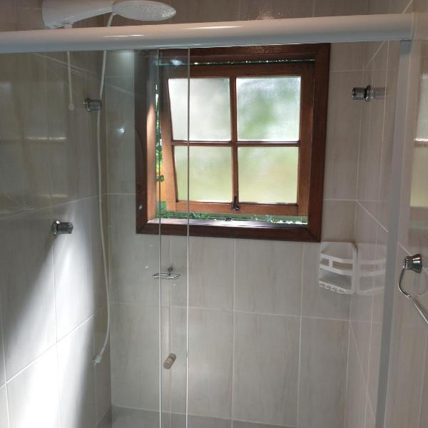 Casinha - Foto 3