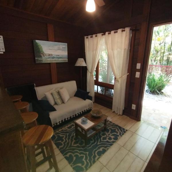 Casinha - Foto 5