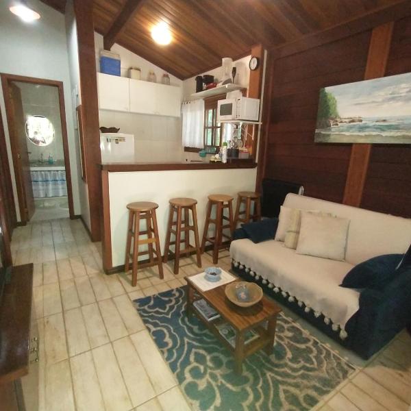 Casinha - Foto 4