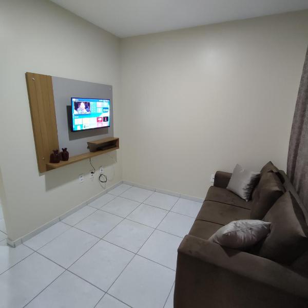 Excelente Apartamento - Foto 5