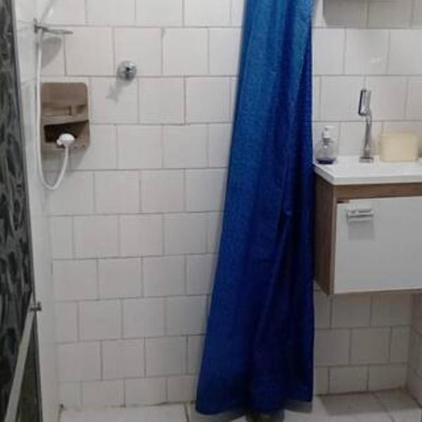 Cobertura com a melhor vista da glória - Foto 3