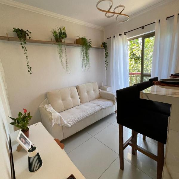 Apt do Pontal