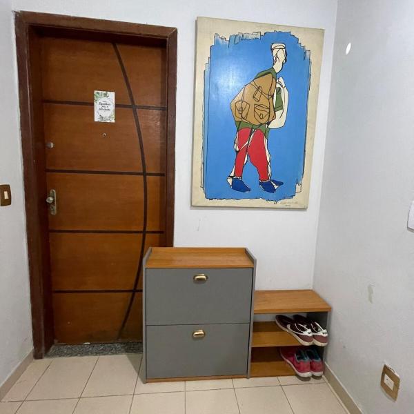 Apt do Pontal - Foto 5