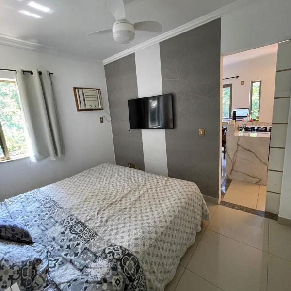 Apt do Pontal - Foto 4