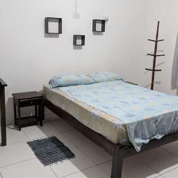 Casa de campoWebers-Nova Cruz PE - Foto 2