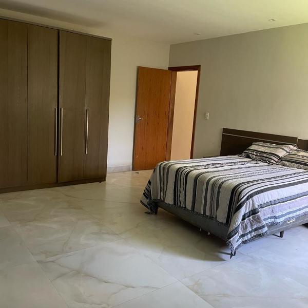 Casa Nova Guarapari 3 quartos - Foto 5