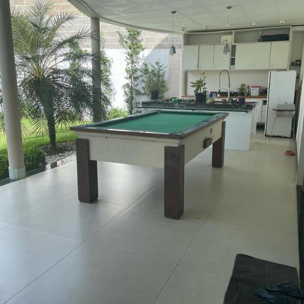 Casa Nova Guarapari 3 quartos - Foto 4