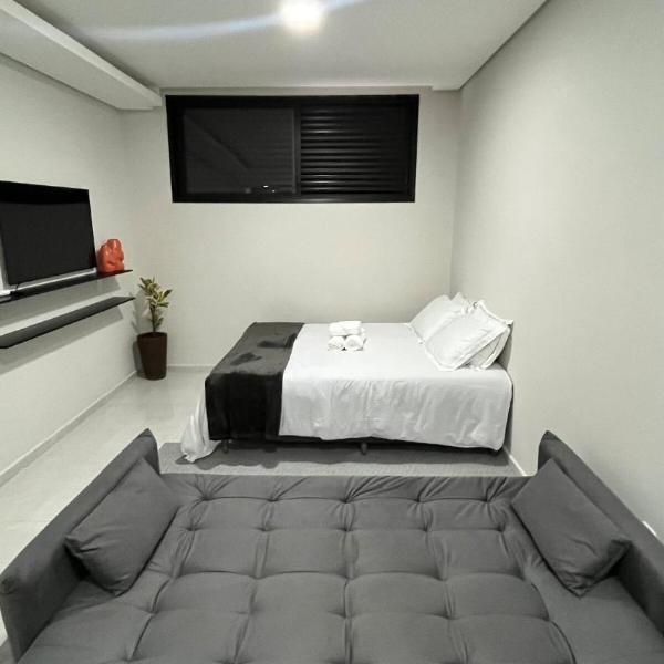 Loft Gomes - Foto 2