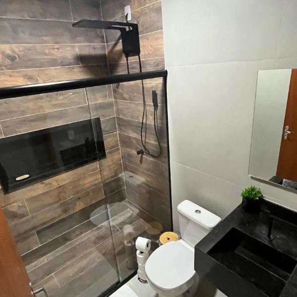 Loft Gomes - Foto 3