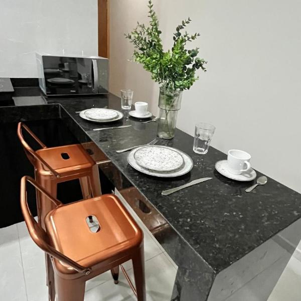 Loft Gomes - Foto 4