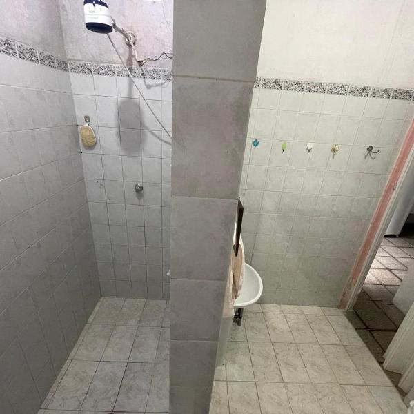 Casa espaçosa e conectada com a natureza - Foto 4