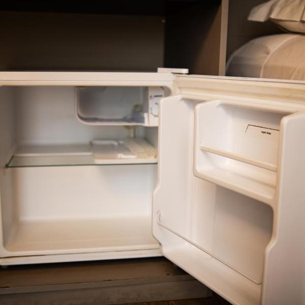 Easy Suites Natal Hotel - Foto 4