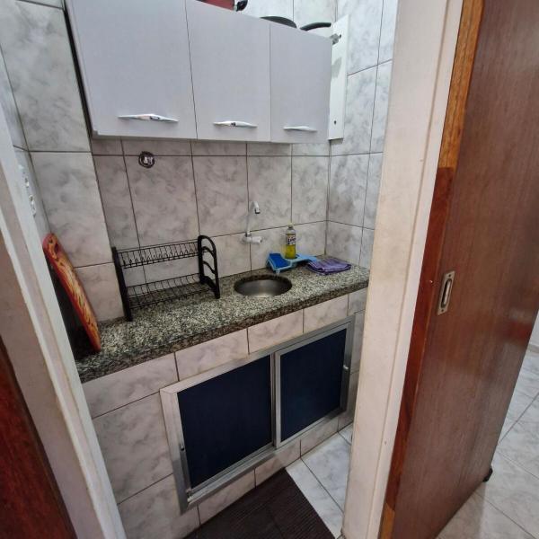 excellent apartment Copacabana! - Foto 3