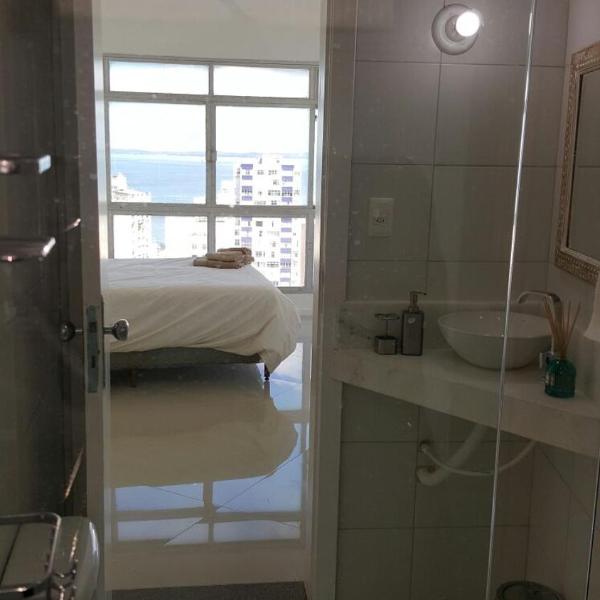 Luxury Surround Sea View Apartment - Foto 3