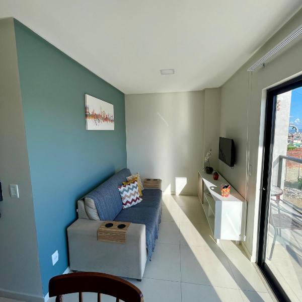 FLAT's TAVARES 101 - Foto 5