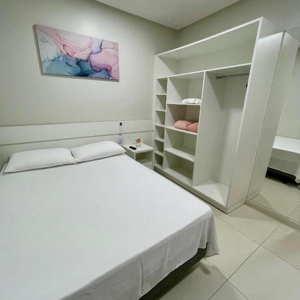 FLAT's TAVARES 101 - Foto 2