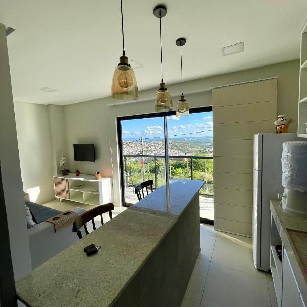 FLAT's TAVARES 101 - Foto 4