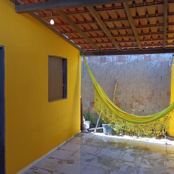 Casa simples e aconchegante - Foto 3