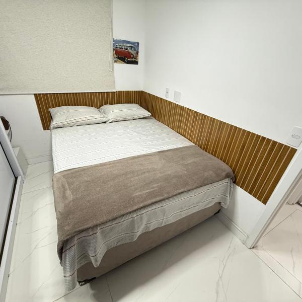 Apartamento Morumbi cidade Jardim - Foto 2