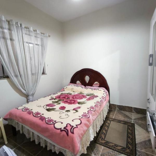 Casa na montanhas - Foto 2