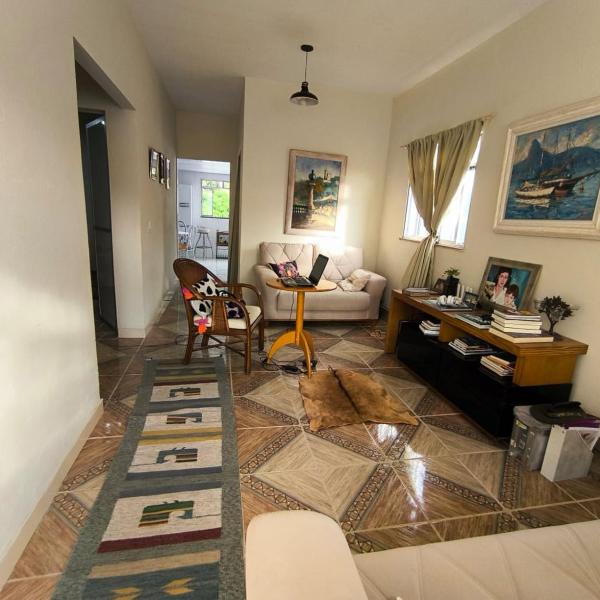 Casa na montanhas - Foto 4