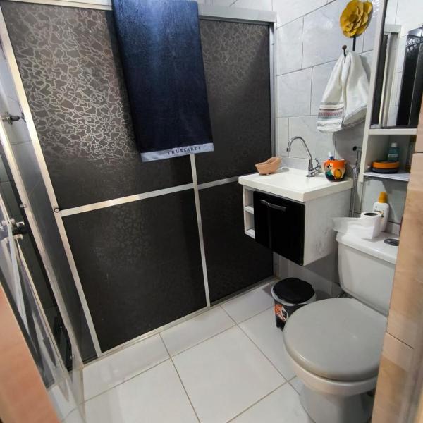 Casa na montanhas - Foto 3