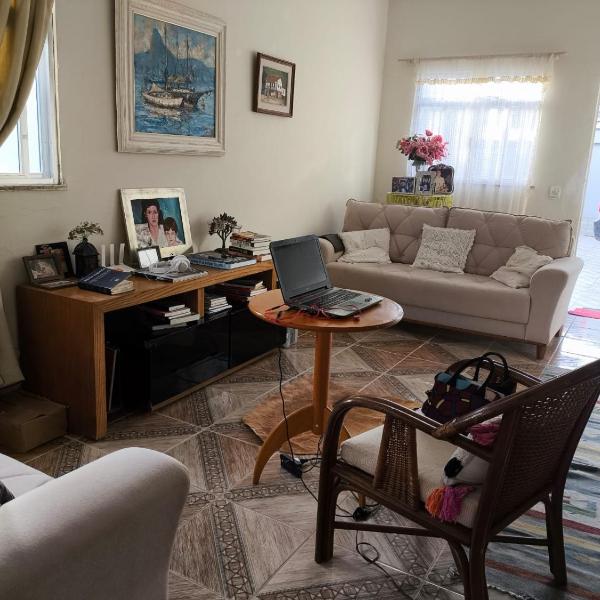 Casa na montanhas - Foto 5
