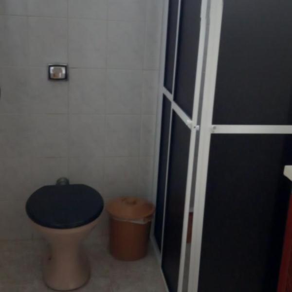 Casa em Mongaguá - Sta Eugenia 400 meters from the beach - Foto 4