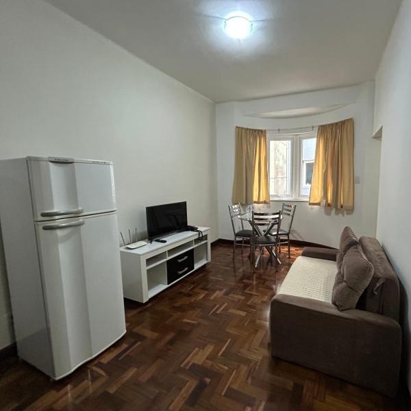 POSIT APARTAMENTOS - Foto 5