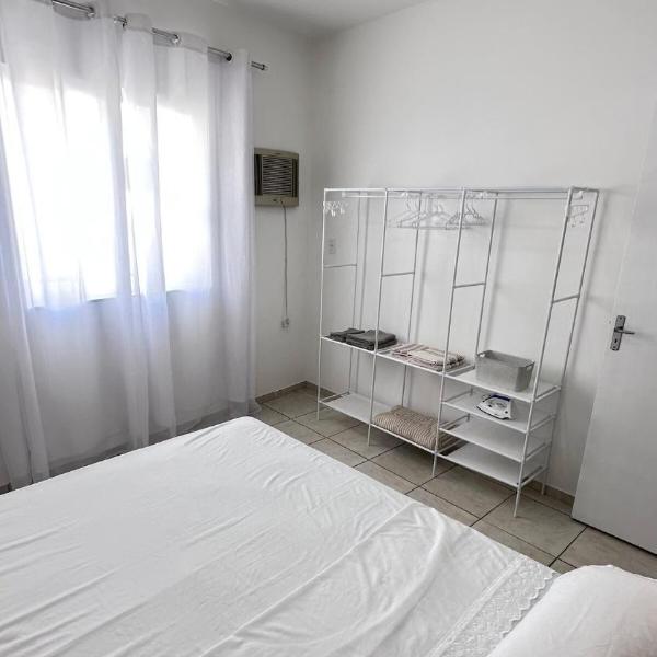 Apartamento 3 min FIP e StopShop - Foto 2