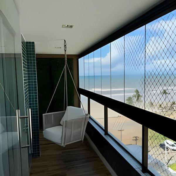San Marino - 706 - Vista Mar