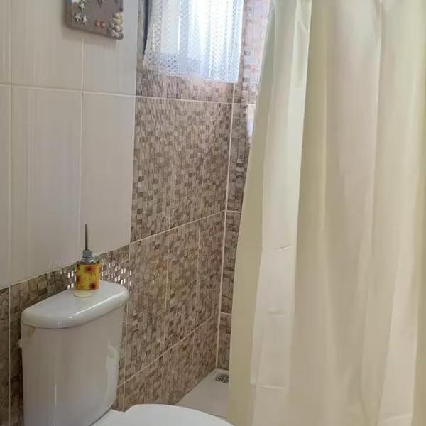 Quarto Seu Aconchego - Foto 5