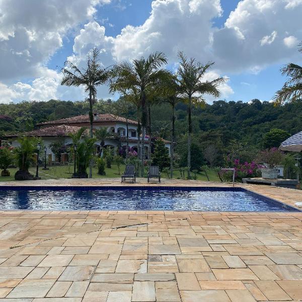 Casa Eslovaquia - Refúgio e Conexão com a Natureza - Foto 3