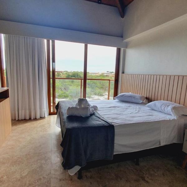 Casa com 6 suítes em Praia do Forte -BA - Foto 2