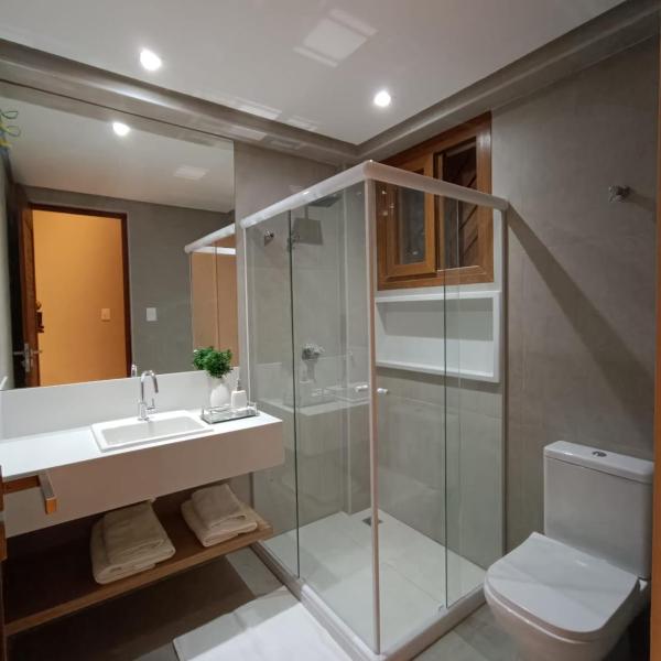Casa com 6 suítes em Praia do Forte -BA - Foto 3