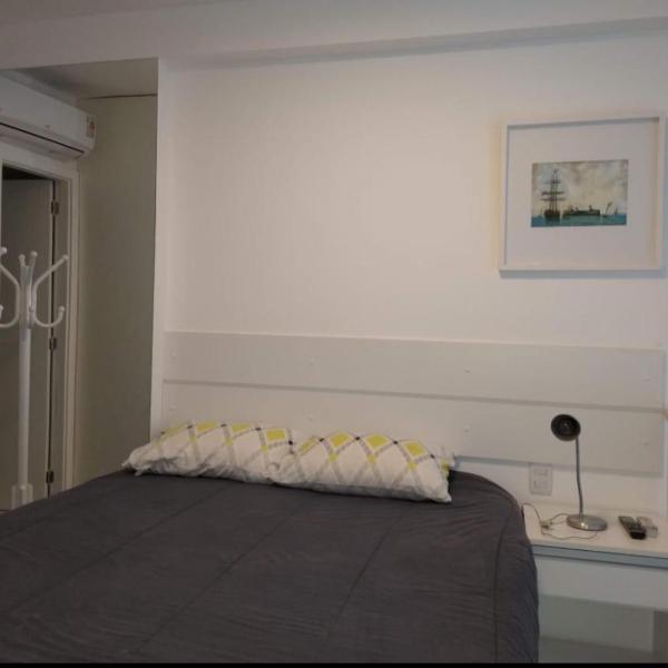 Loft 51mts