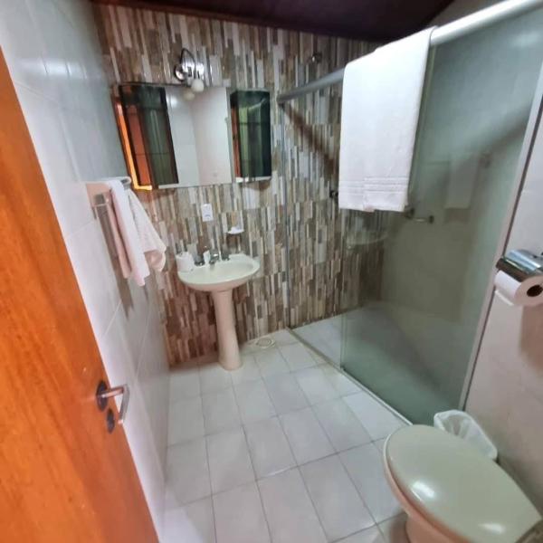 Turis Firper Hotel - Foto 3