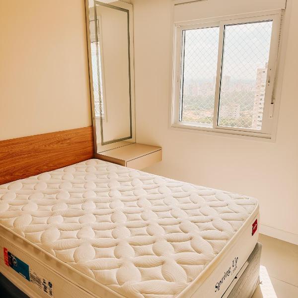 Say Hello para sua casa temporária! - Foto 3