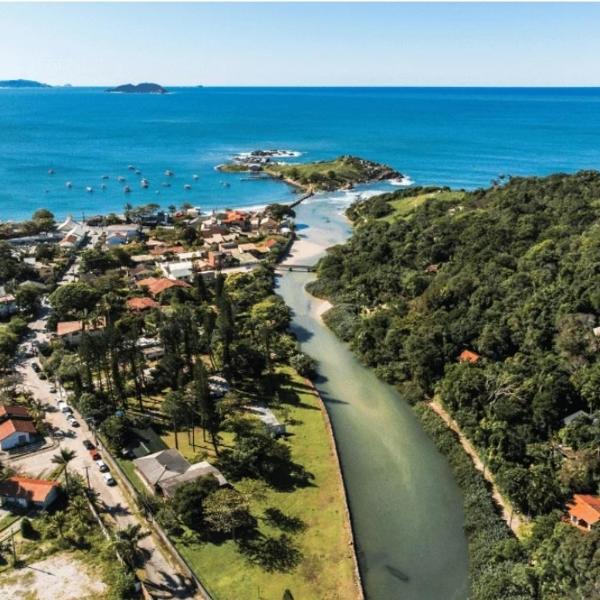 Apartamento em Armação - Foto 5