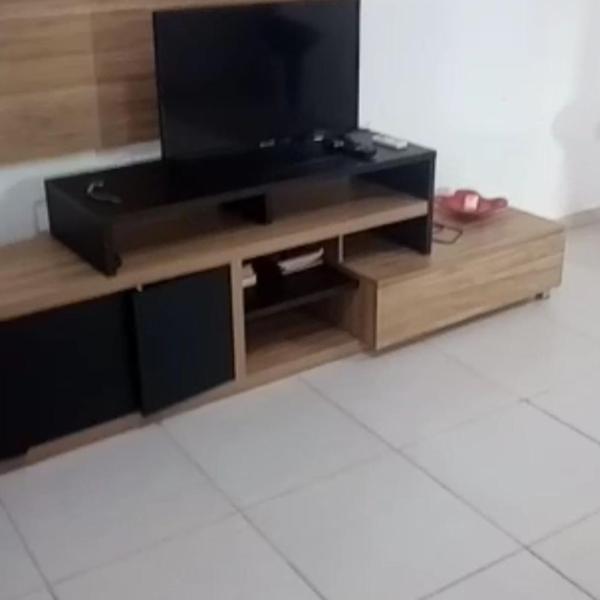 casa itanhahem - Foto 2