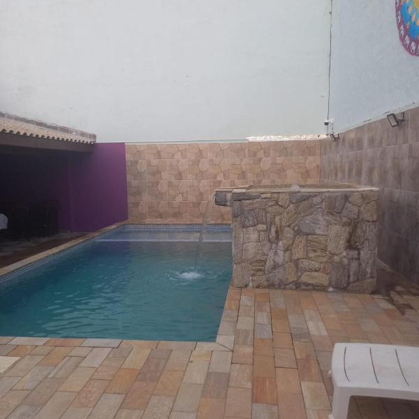 casa itanhahem - Foto 3