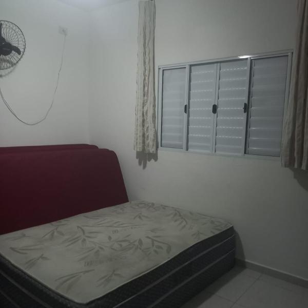 casa itanhahem - Foto 4